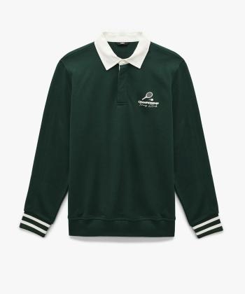 سويشرت مردانه كوتون مدل 6WAM70163MK