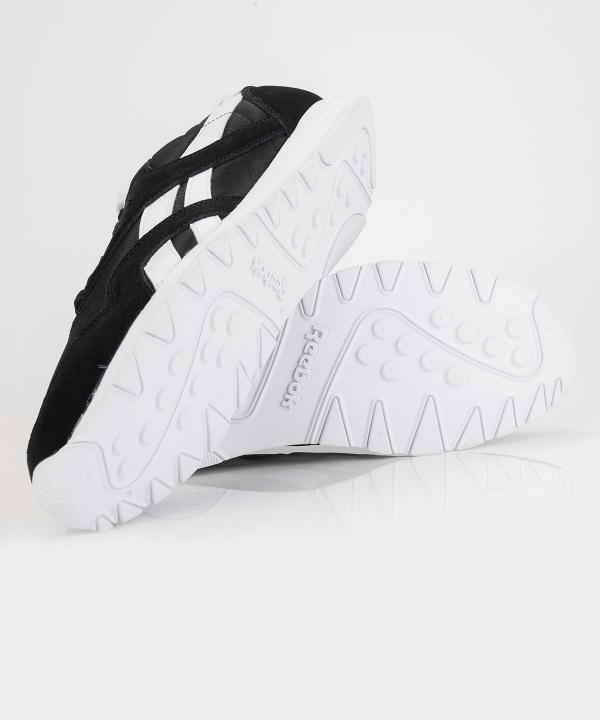 کفش راحتی مردانه ریباک Reebok مدل RI-6604