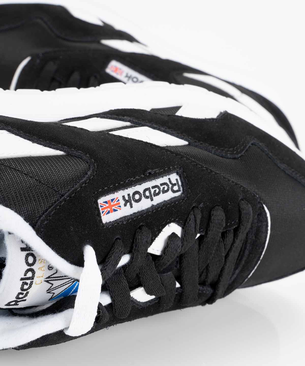 کفش راحتی مردانه ریباک Reebok مدل RI-6604