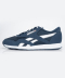 سرمه‌ای