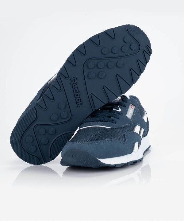 کفش راحتی مردانه ریباک Reebok مدل RI-39749