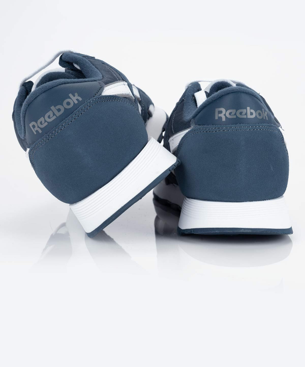 کفش راحتی مردانه ریباک Reebok مدل RI-39749