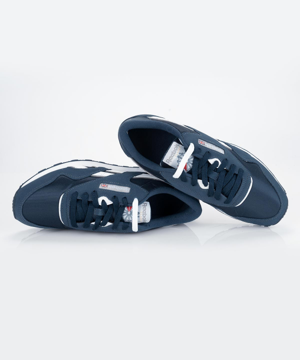 کفش راحتی مردانه ریباک Reebok مدل RI-39749
