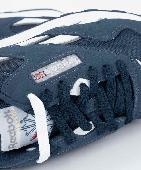 کفش راحتی مردانه ریباک Reebok مدل RI-39749