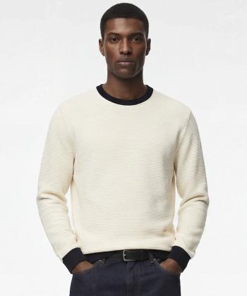 سويشرت مردانه كوتون مدل 6WAM70193MK