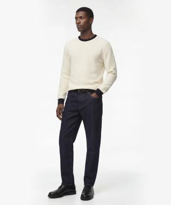 سويشرت مردانه كوتون مدل 6WAM70193MK