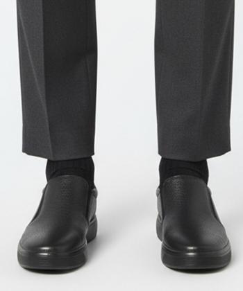 کفش روزمره مردانه اورز مدل كاي