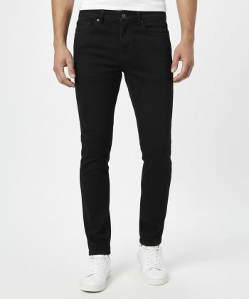 شلوار جين مردانه كوتون مدل 6WAM40013ND-1