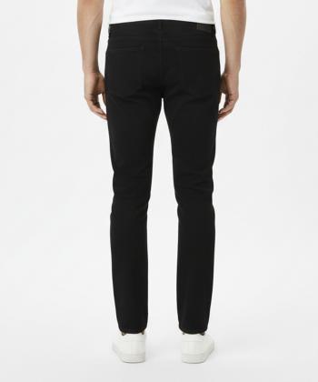 شلوار جين مردانه كوتون مدل 6WAM40013ND-1