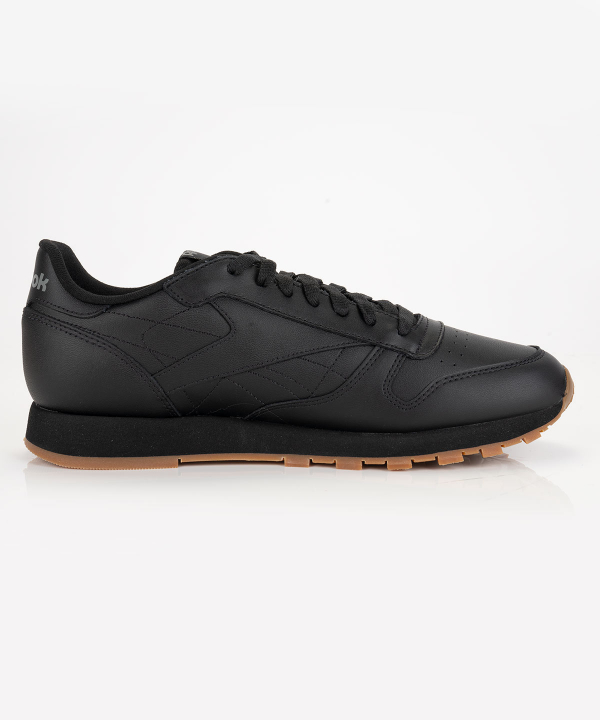 کفش راحتی مردانه ریباک Reebok مدل RI-49798