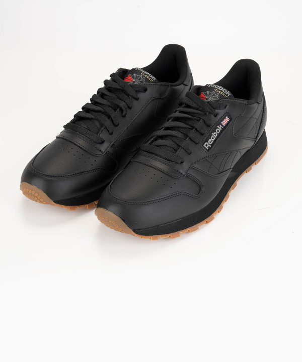 کفش راحتی مردانه ریباک Reebok مدل RI-49798