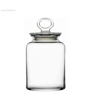 ادويه كيچن ماتاهوم مدل 1098677