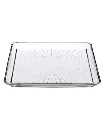 ديس مدلين پاشا ماتاهوم مدل 68683