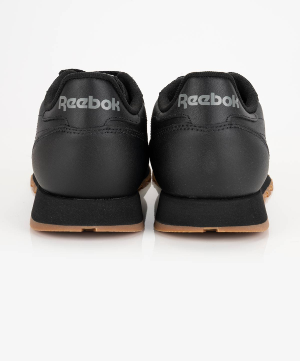 کفش راحتی مردانه ریباک Reebok مدل RI-49798
