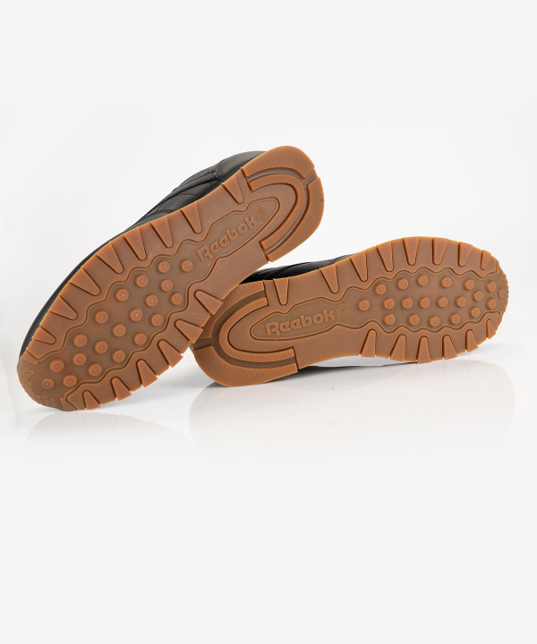 کفش راحتی مردانه ریباک Reebok مدل RI-49798