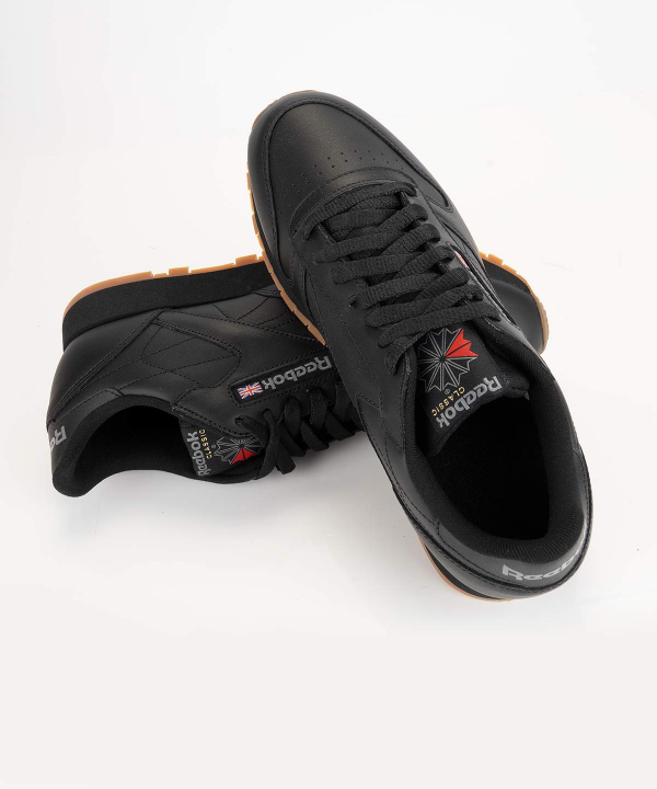 کفش راحتی مردانه ریباک Reebok مدل RI-49798