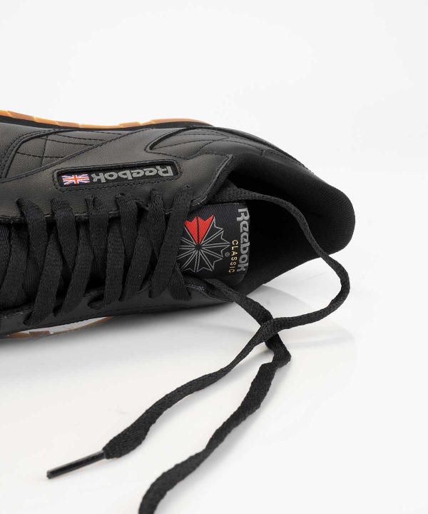 کفش راحتی مردانه ریباک Reebok مدل RI-49798