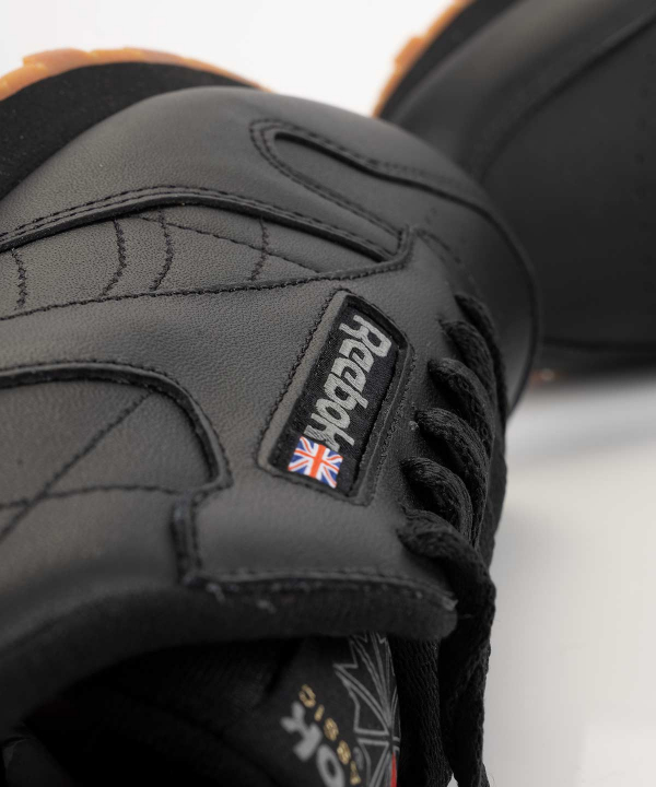 کفش راحتی مردانه ریباک Reebok مدل RI-49798