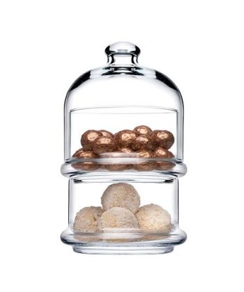 عسل خوري 2طبقه ماتاهوم مدل 96985