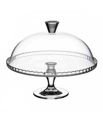 كيك خوري پايه دار ماتاهوم مدل 95200