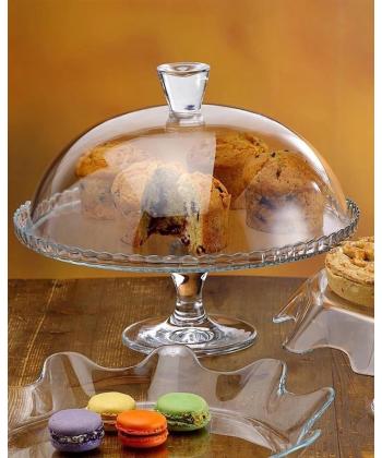 كيك خوري پايه دار ماتاهوم مدل 95200