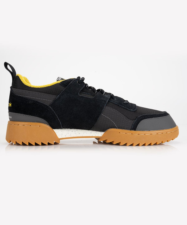 کفش راحتی مردانه ریباک Reebok مدل DV7200