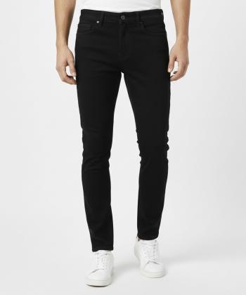 شلوار جين مردانه كوتون مدل 6WAM40013ND