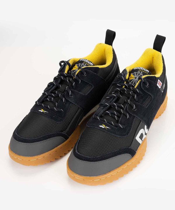 کفش راحتی مردانه ریباک Reebok مدل DV7200
