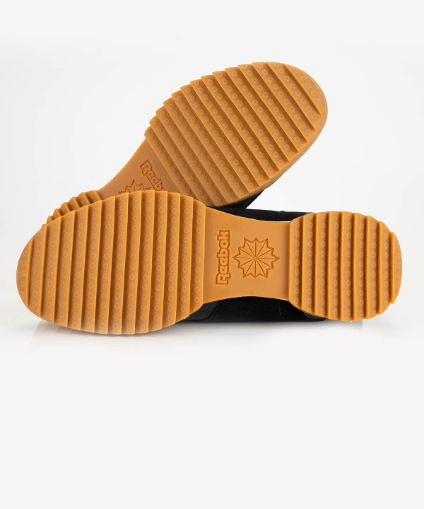 کفش راحتی مردانه ریباک Reebok مدل DV7200