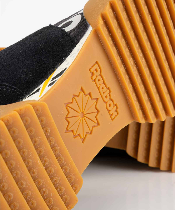 کفش راحتی مردانه ریباک Reebok مدل DV7200