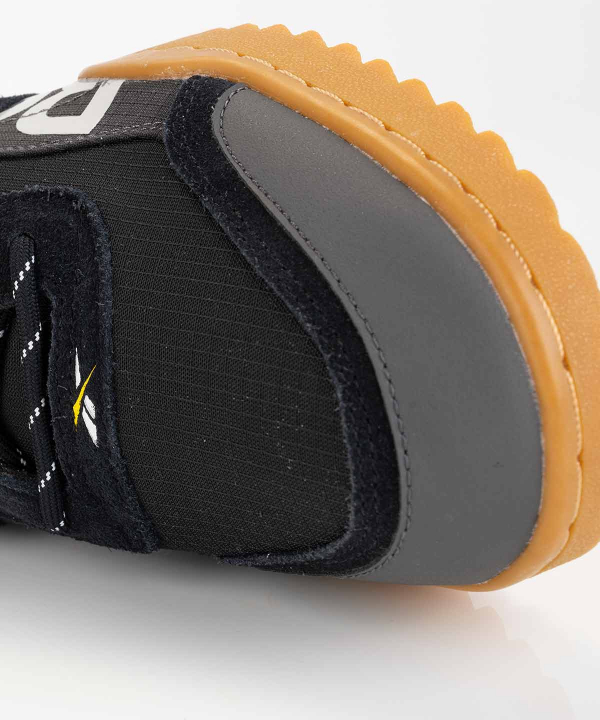 کفش راحتی مردانه ریباک Reebok مدل DV7200