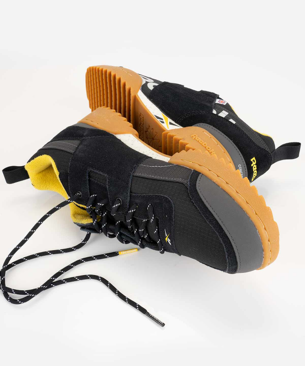 کفش راحتی مردانه ریباک Reebok مدل DV7200