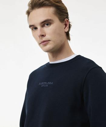 سويشرت مردانه كوتون مدل 6WAM70172MK