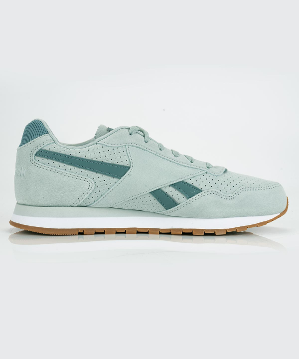کفش کتانی زنانه ریباک Reebok مدل DV7058