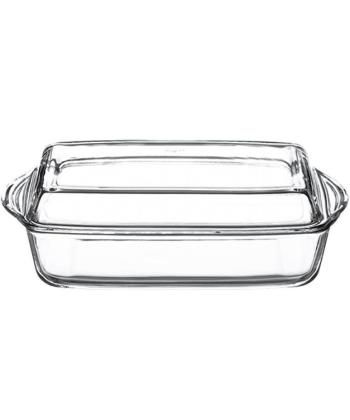 تابه درب دار مستطيل ماتاهوم مدل 59010