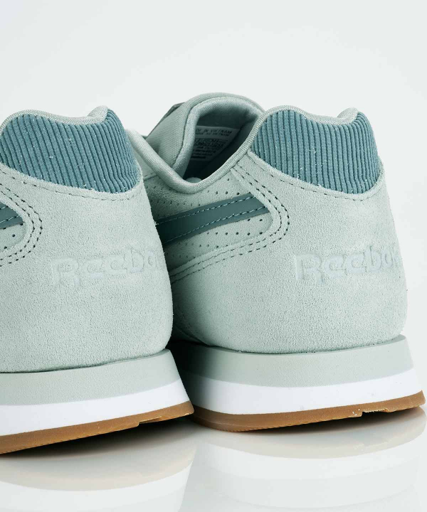 کفش کتانی زنانه ریباک Reebok مدل DV7058