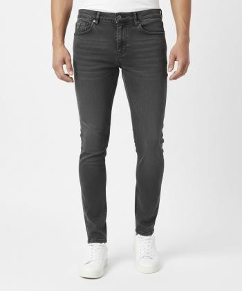 شلوار جين مردانه كوتون مدل 6WAM40048ND