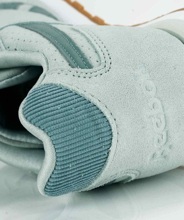 کفش کتانی زنانه ریباک Reebok مدل DV7058