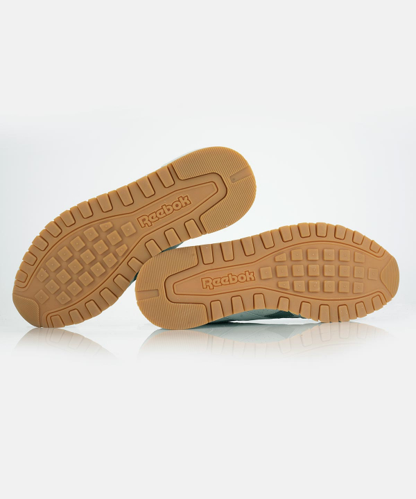 کفش کتانی زنانه ریباک Reebok مدل DV7058