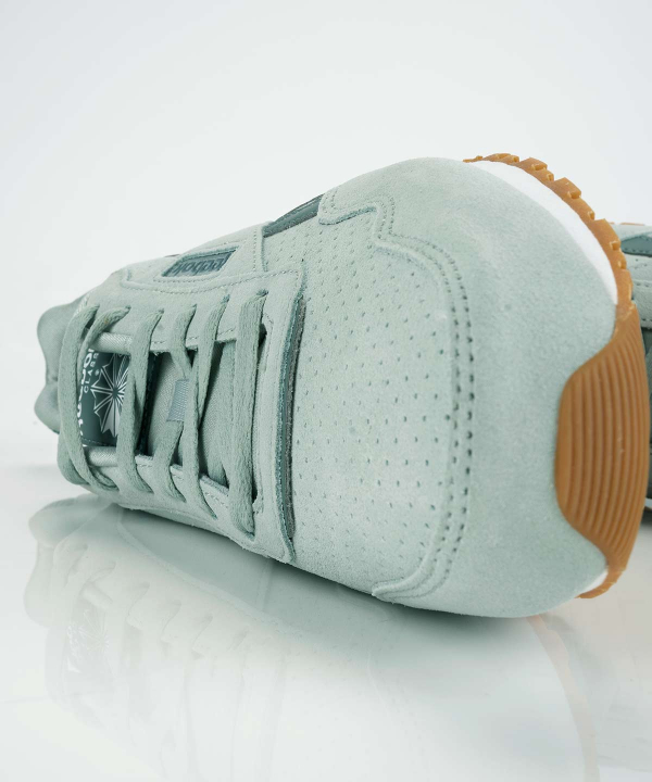 کفش کتانی زنانه ریباک Reebok مدل DV7058