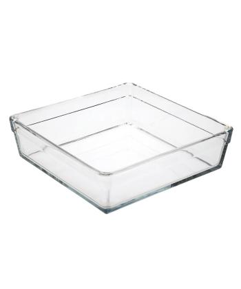 تابه مربع كوچك ماتاهوم مدل 59304