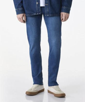 شلوار جين مردانه كوتون مدل 6WAM40049ND