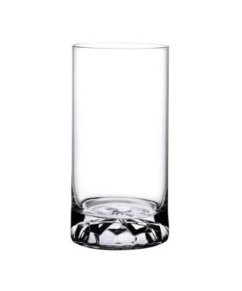 ليوان يخي ماتاهوم مدل 64042