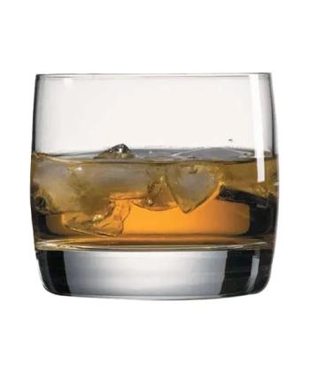 نيم ليوان نودركس ماتاهوم مدل 64015