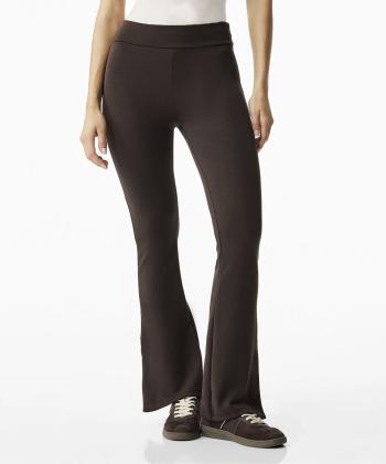 شلوار گرمكن زنانه كوتون مدل 6WAK40077NK