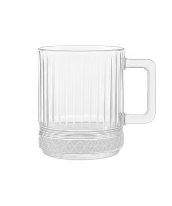 ماگ اليسا ماتاهوم مدل 55432