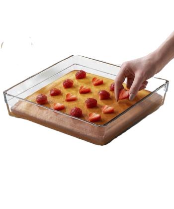 تابه مربع بزرگ ماتاهوم مدل 59314