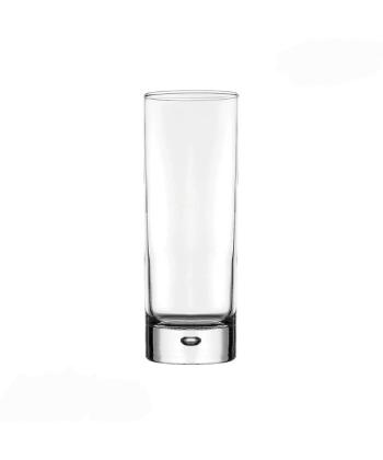 ليوان سنترا ماتاهوم مدل 42585