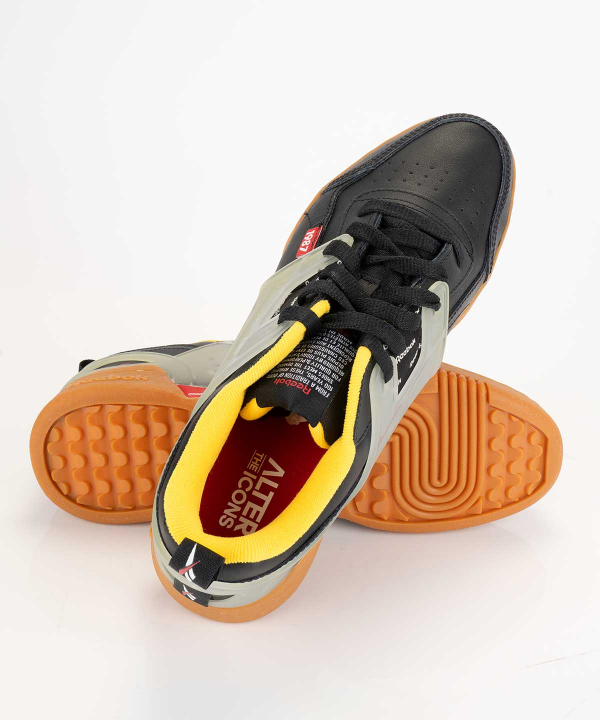 کفش راحتی مردانه ریباک Reebok مدل DV5242