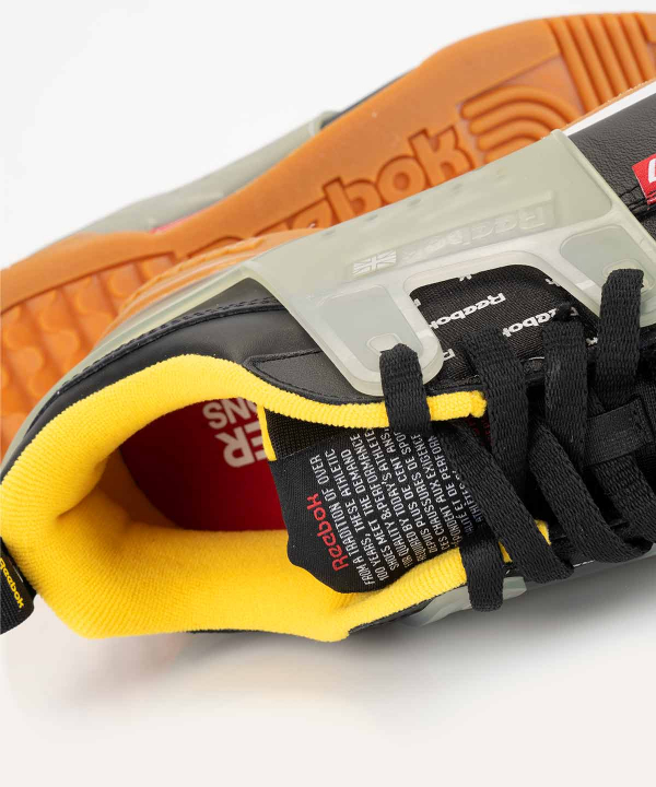 کفش راحتی مردانه ریباک Reebok مدل DV5242